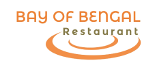 Bay of Bengal logo